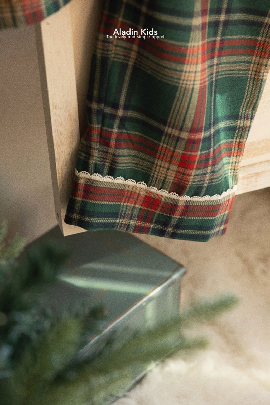 imgi_13_02_202511061151E