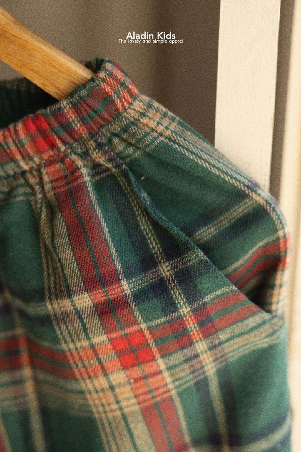 imgi_12_02_202511061151D