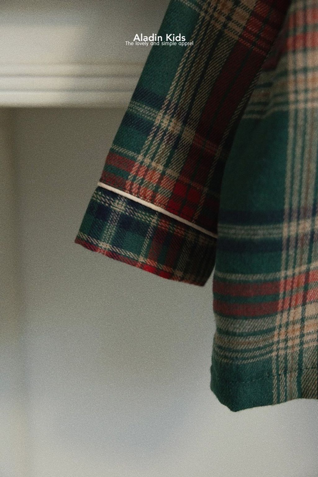 imgi_14_03_202511061151F