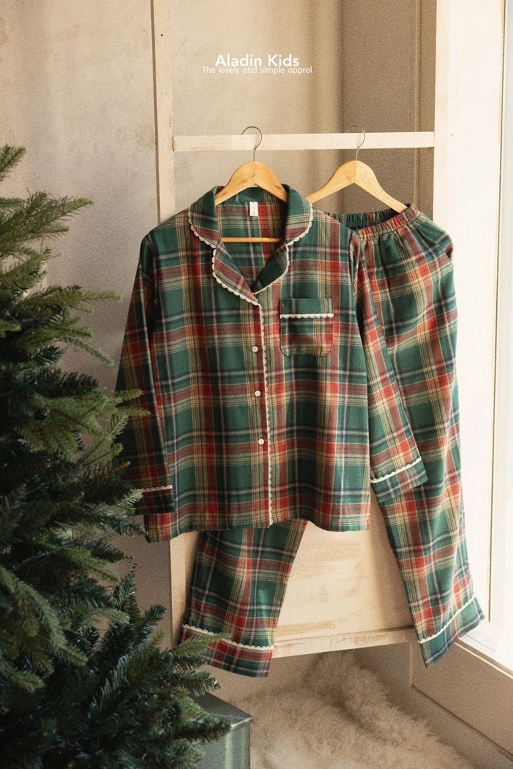 imgi_9_02_202511061151A