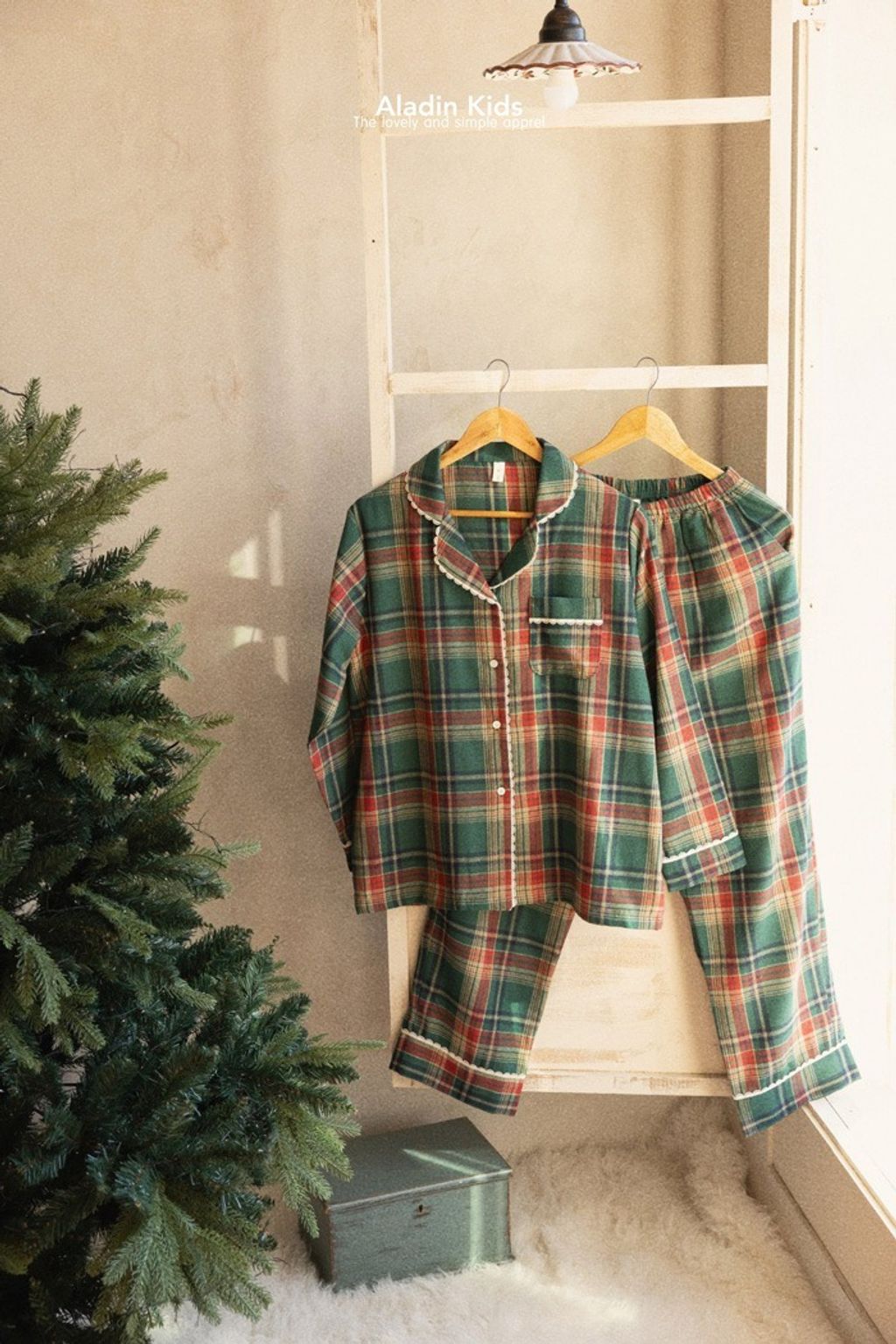 imgi_10_02_202511061151B