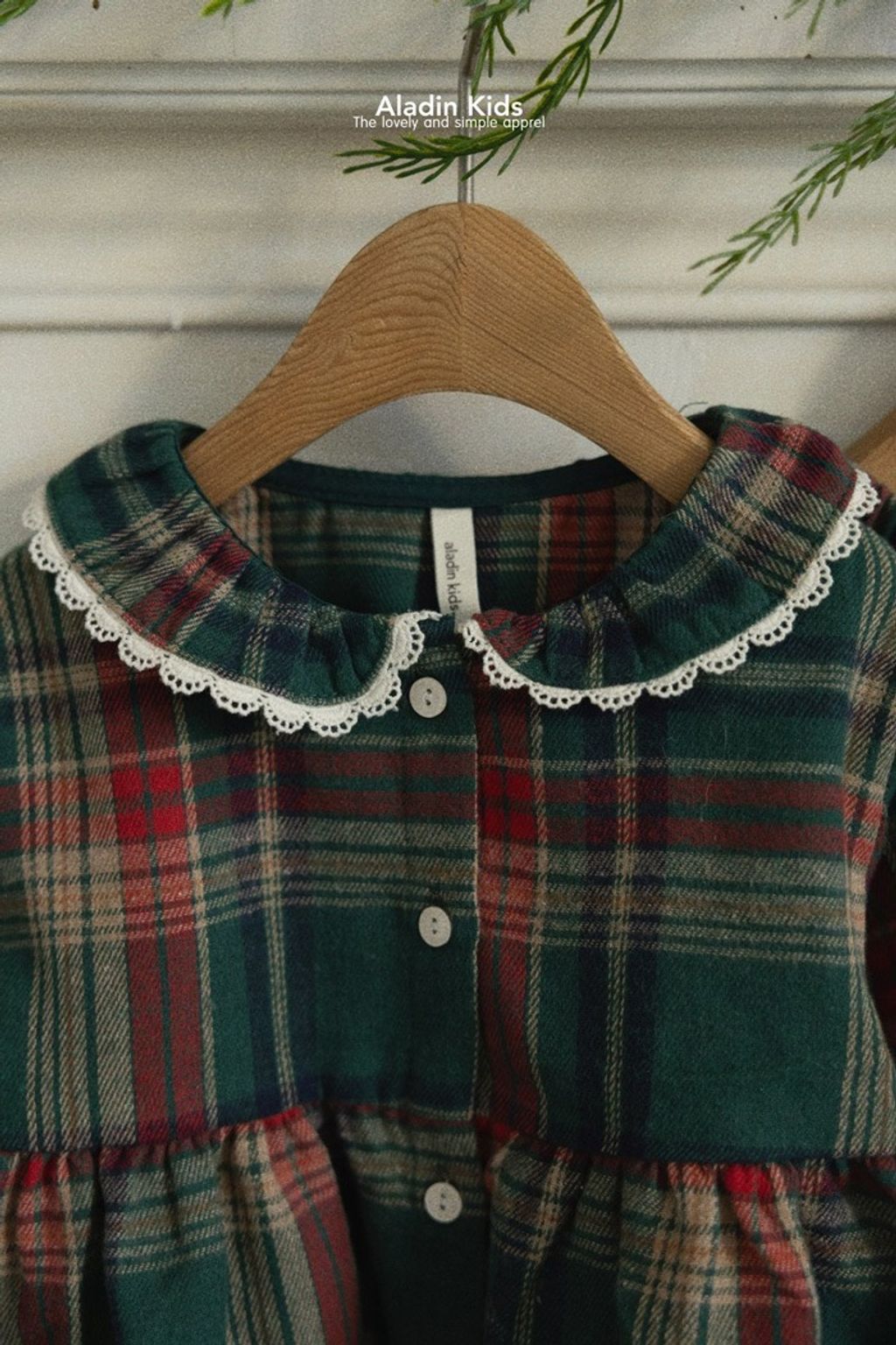 imgi_13_04_202511061150E