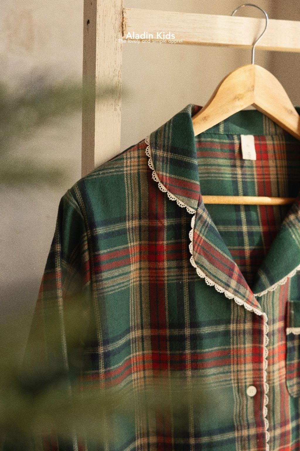 imgi_15_02_202511061151G