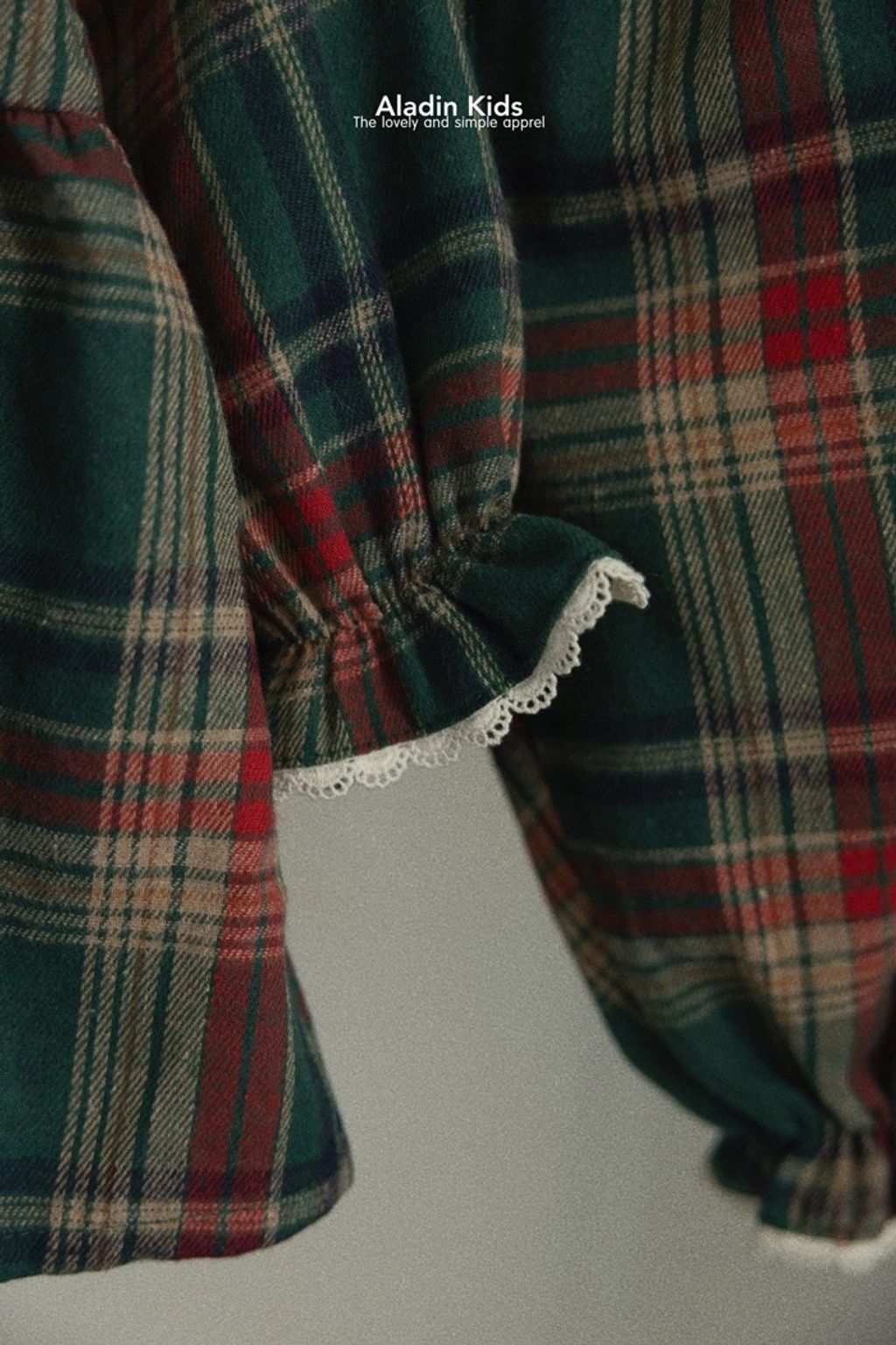 imgi_14_04_202511061150F