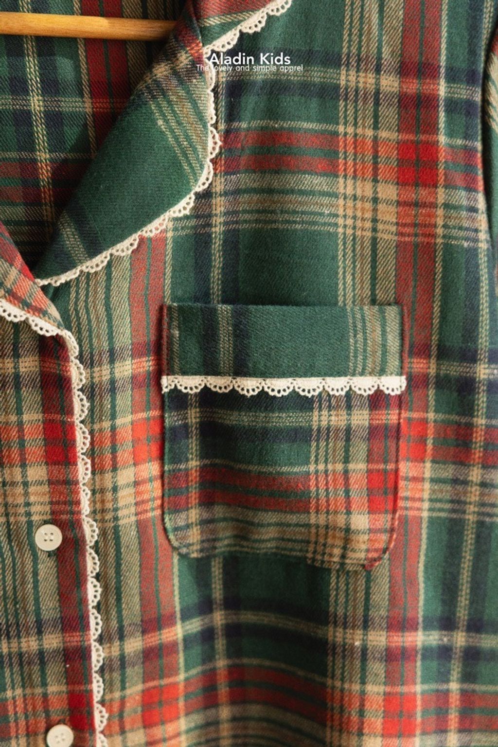 imgi_14_02_202511061151F