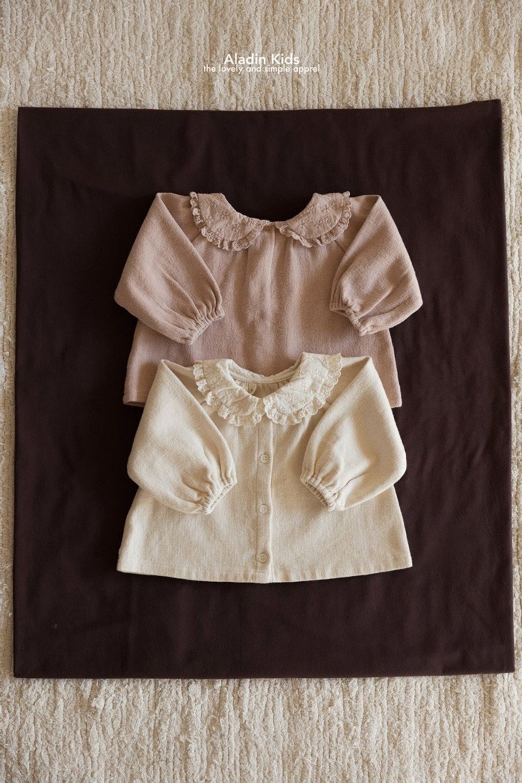 imgi_7_16_202511061143A