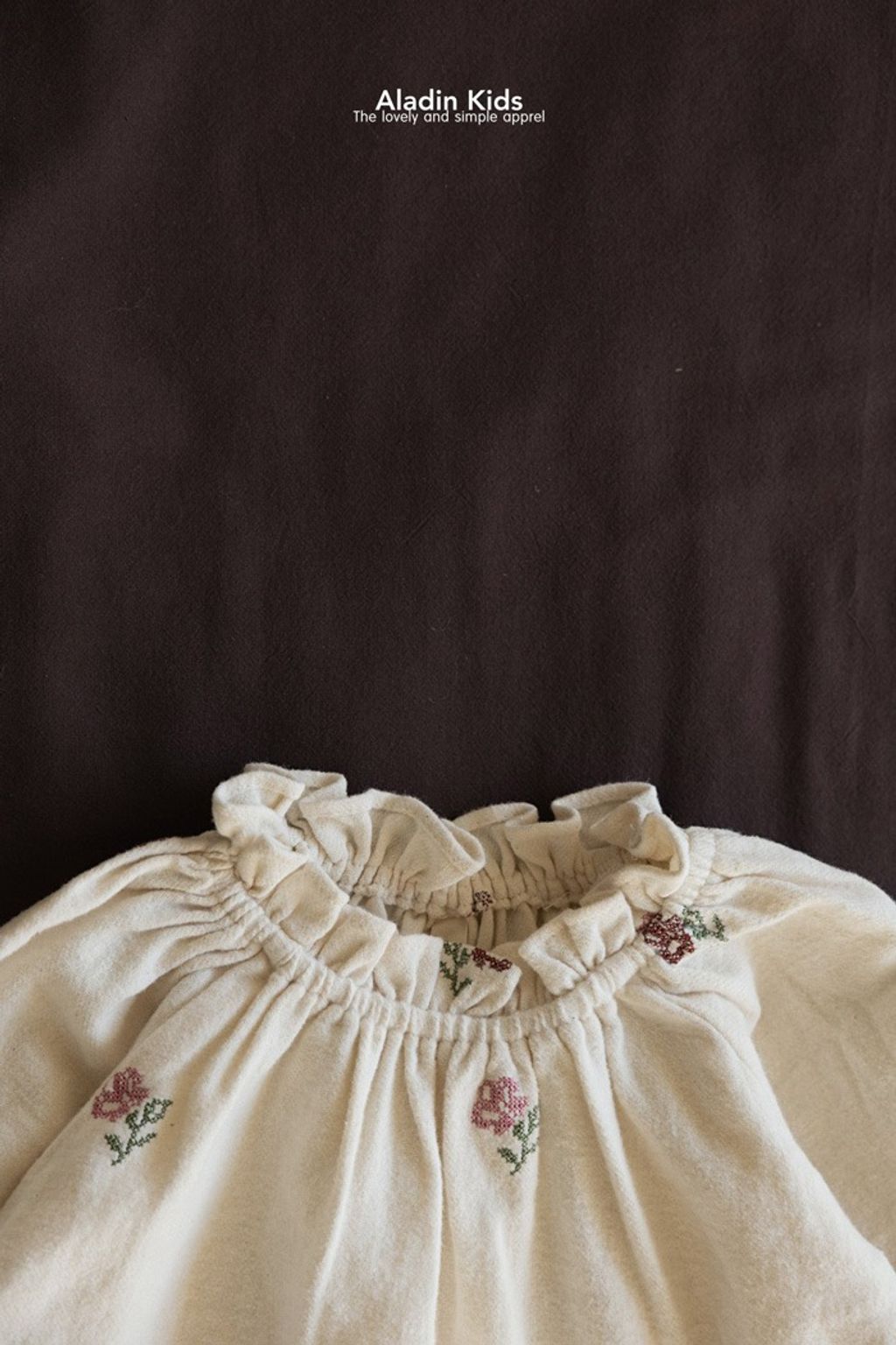 imgi_7_15_202511061143B