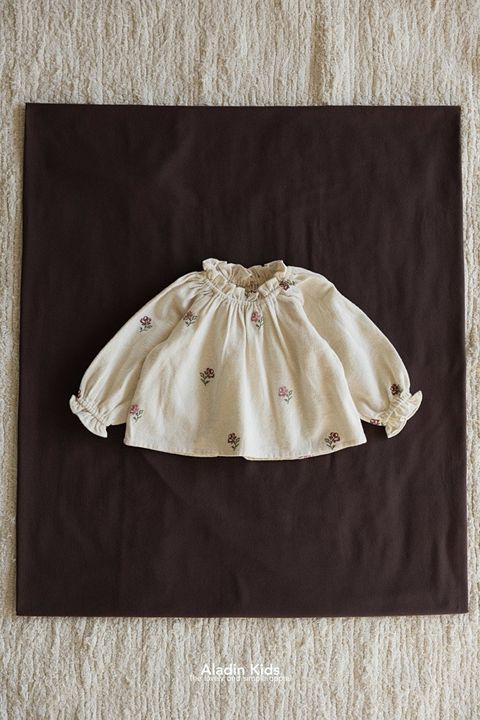 imgi_6_15_202511061143A