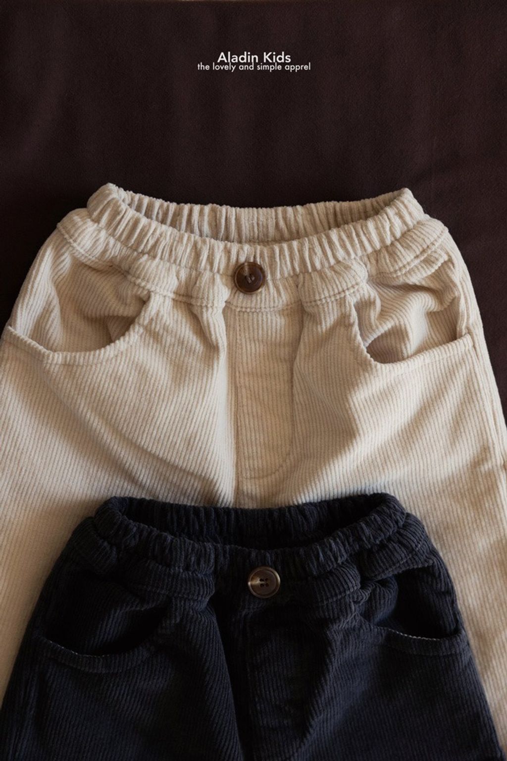 imgi_9_14_202511061144C