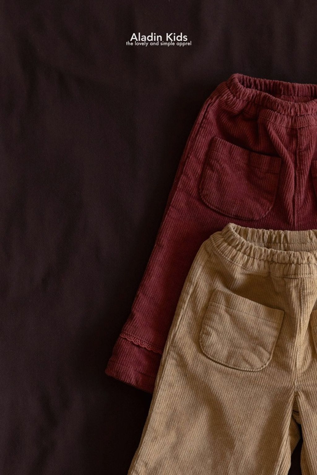 imgi_8_13_202511061144B