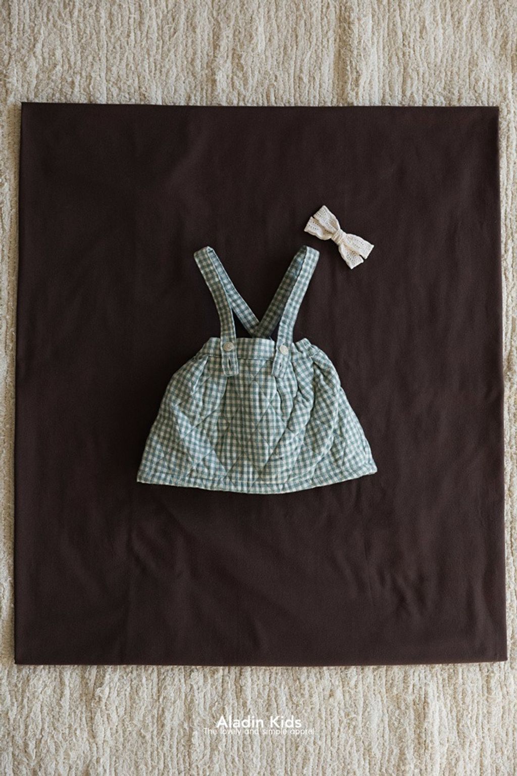 imgi_6_10_202511061146A