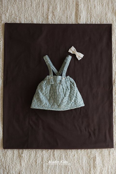 imgi_6_10_202511061146A