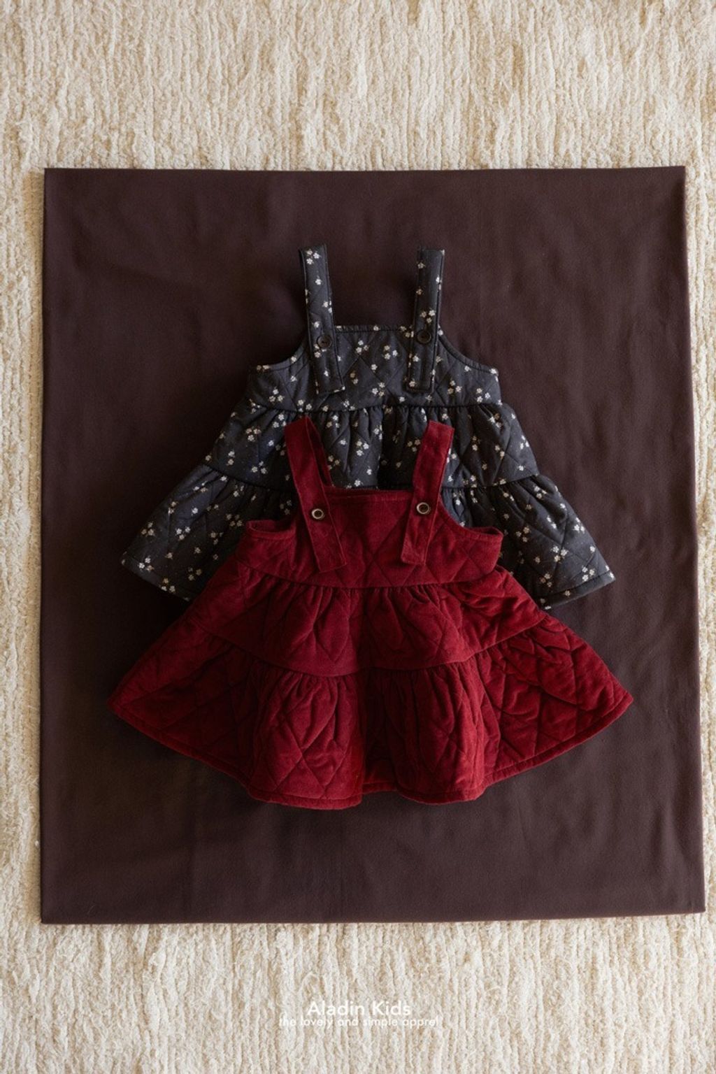 imgi_7_08_202511061147A