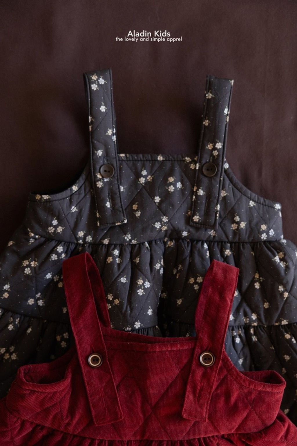 imgi_8_08_202511061147B