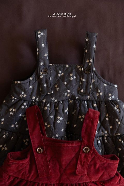 imgi_8_08_202511061147B