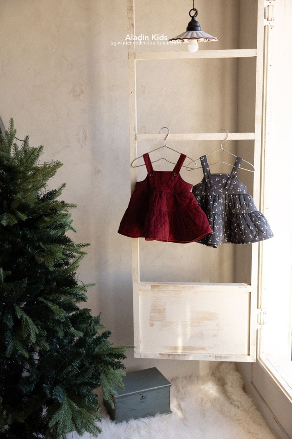 imgi_11_08_202511061147E