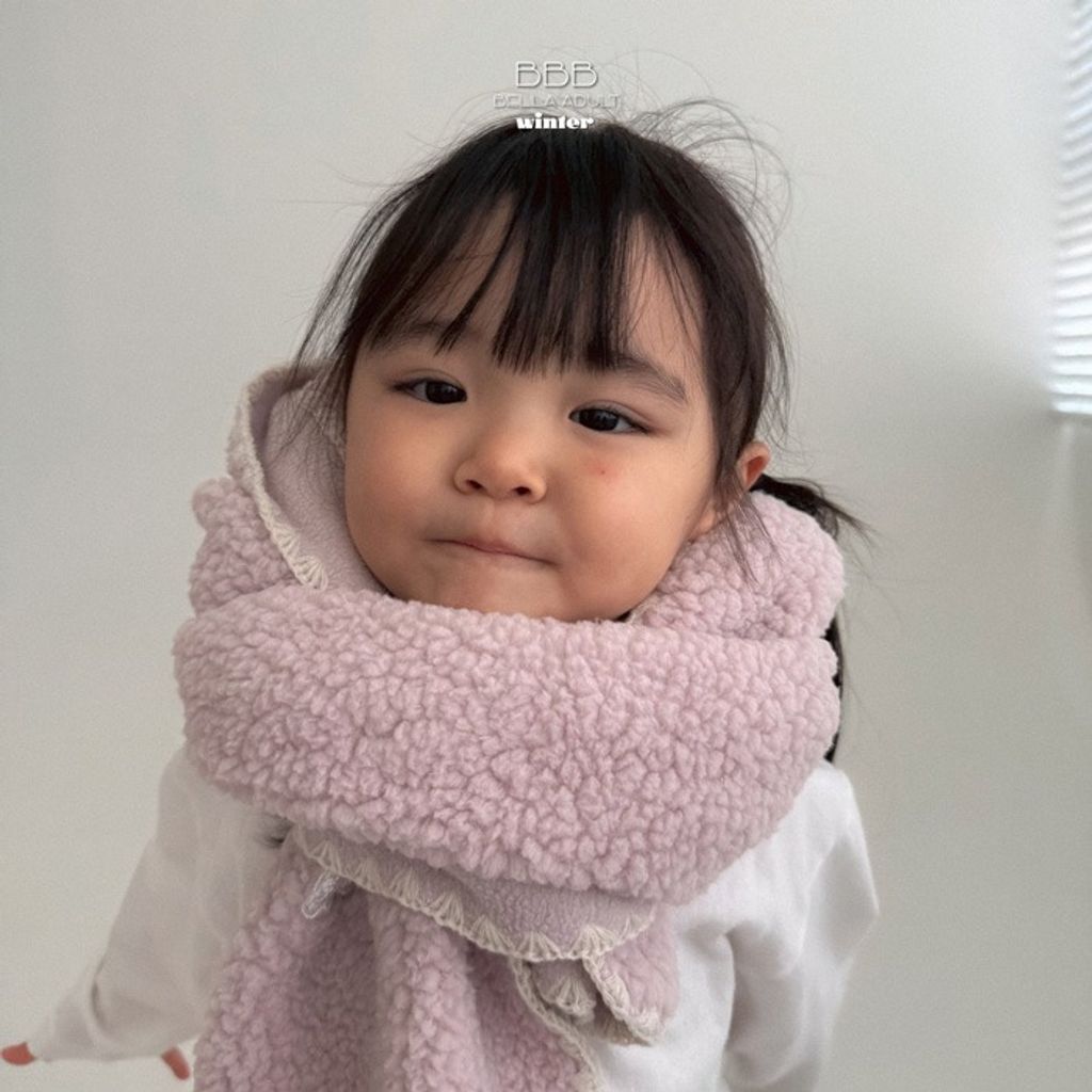 imgi_12_197_202511091614D