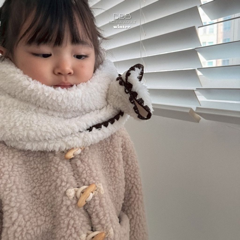 imgi_11_197_202511091614C