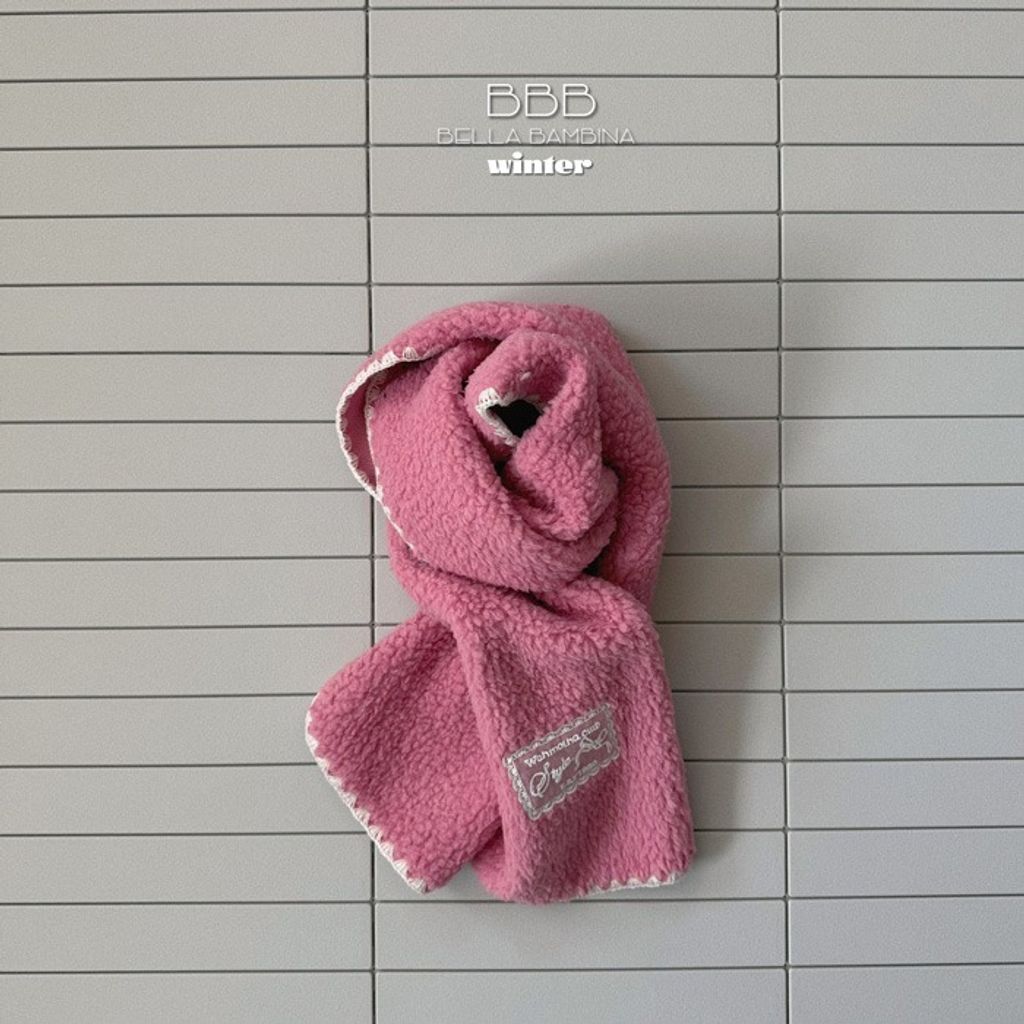 imgi_23_198_202511091614E