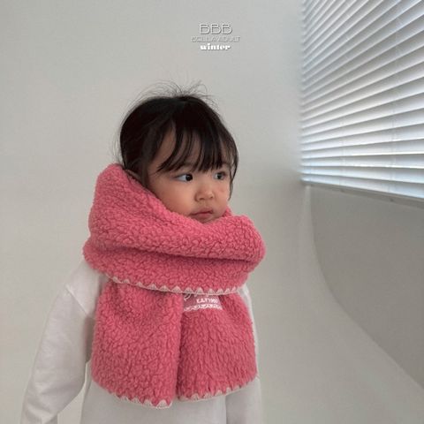 imgi_13_197_202511091614E