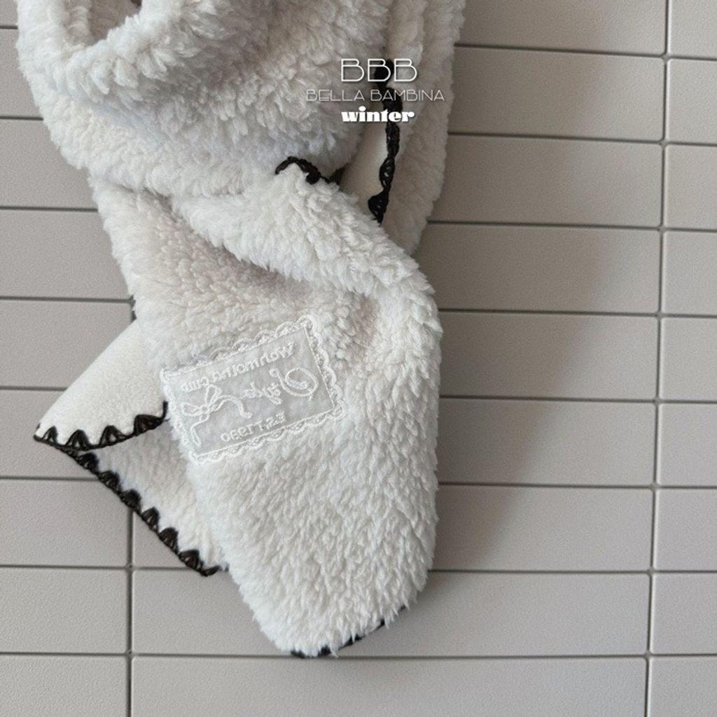 imgi_22_198_202511091614D