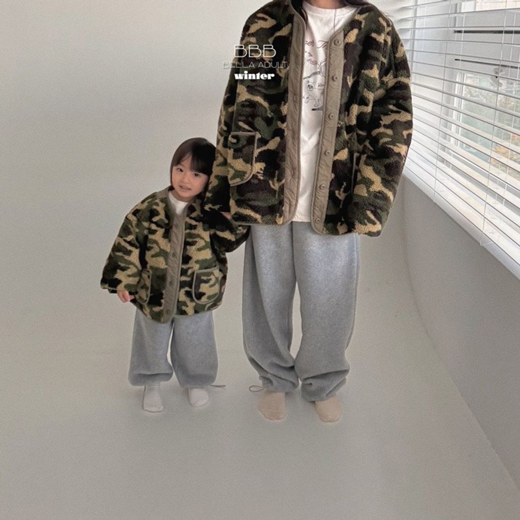 imgi_7_201_202511091613A