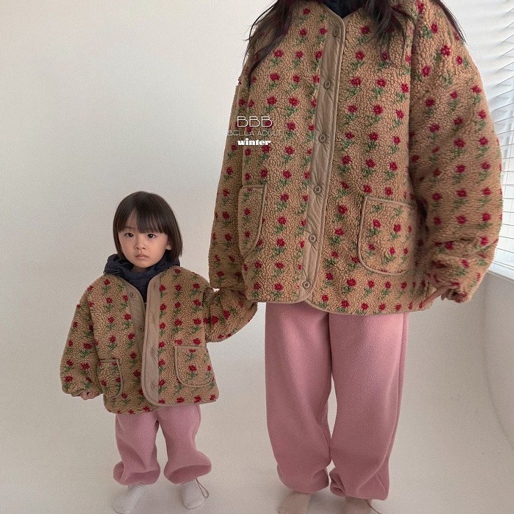 imgi_8_199_202511091613B