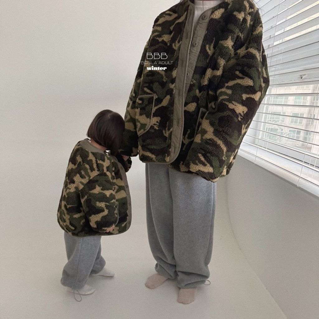 imgi_8_201_202511091613B