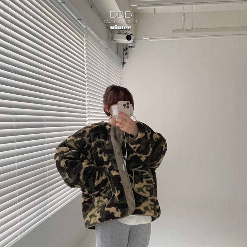 imgi_9_201_202511091613C