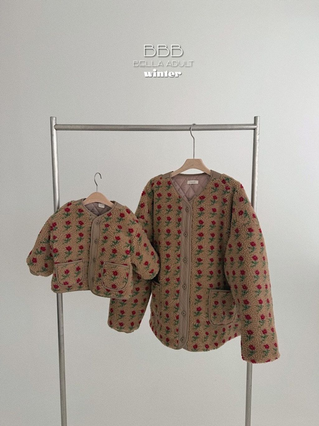 imgi_17_200_202511091613G