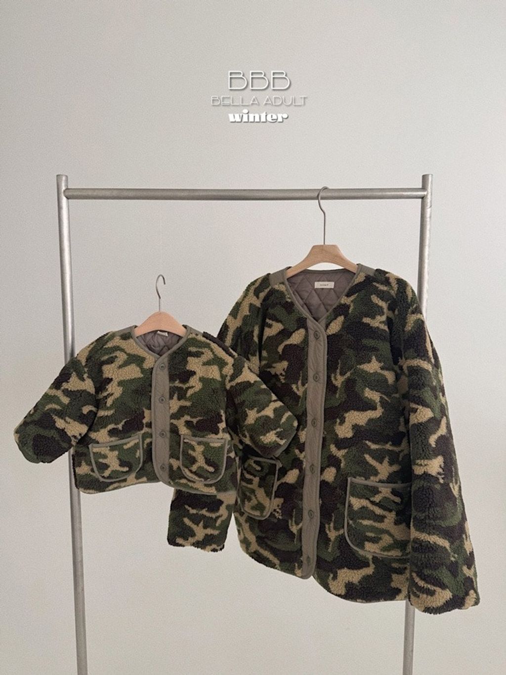 imgi_16_202_202511091613C