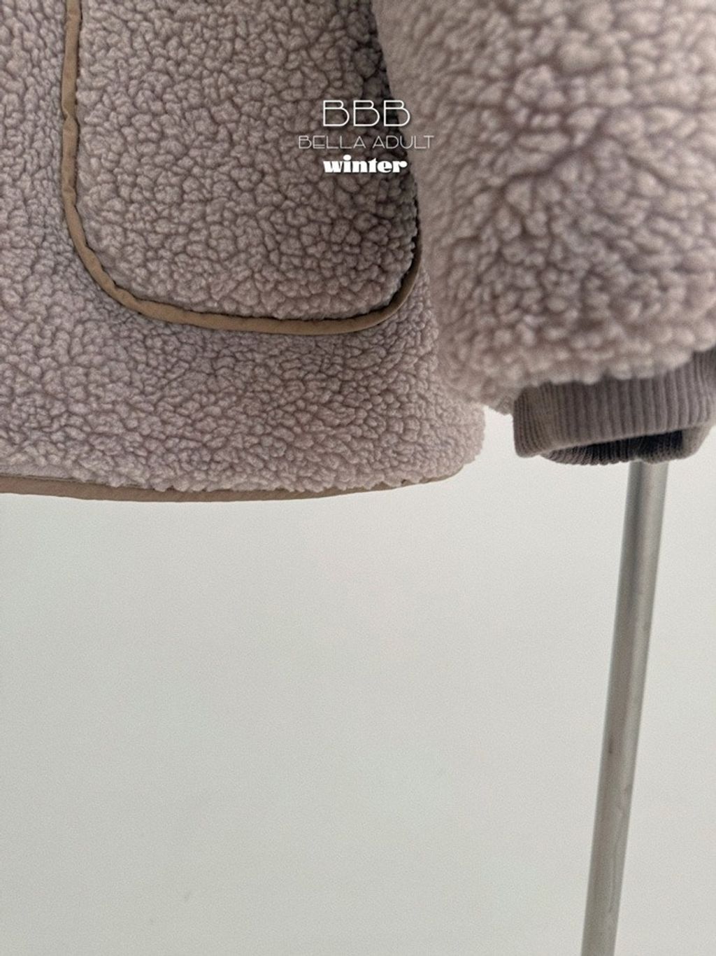 imgi_13_204_202511091612B