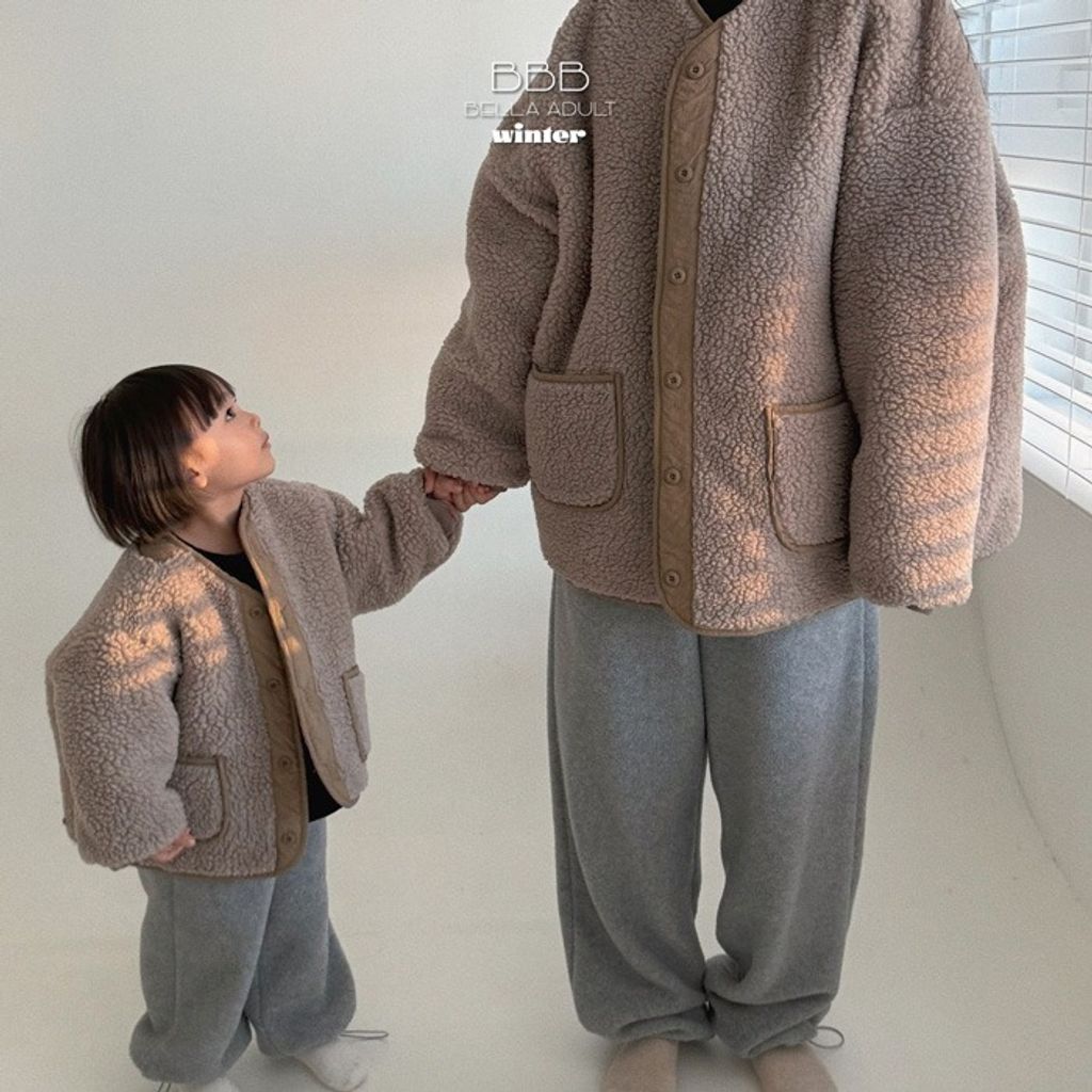 imgi_8_203_202511091613B