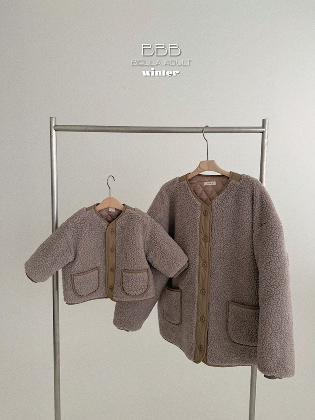 imgi_16_204_202511091612E