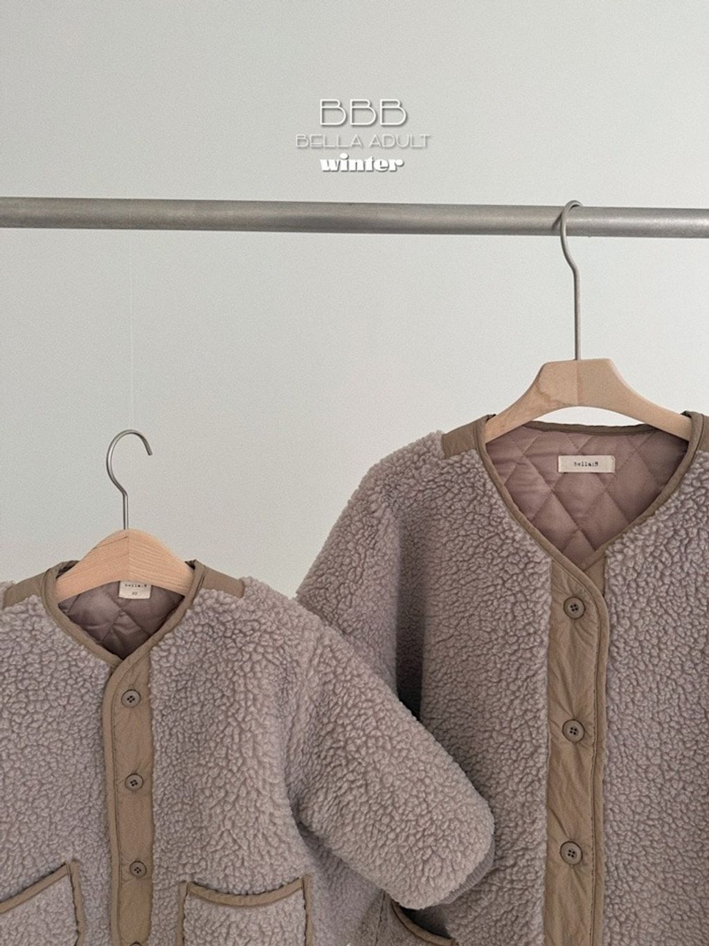 imgi_17_204_202511091612F