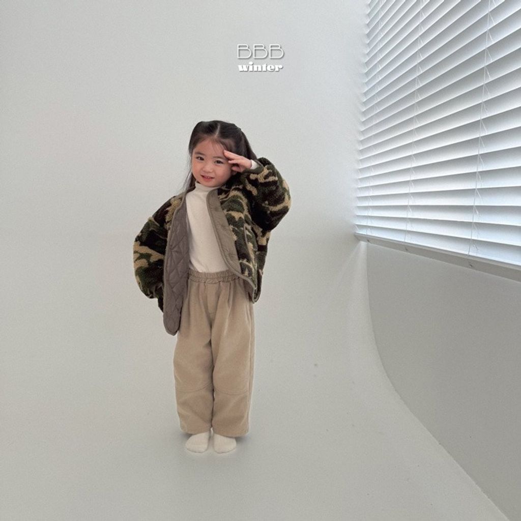 imgi_20_193_202511091615N