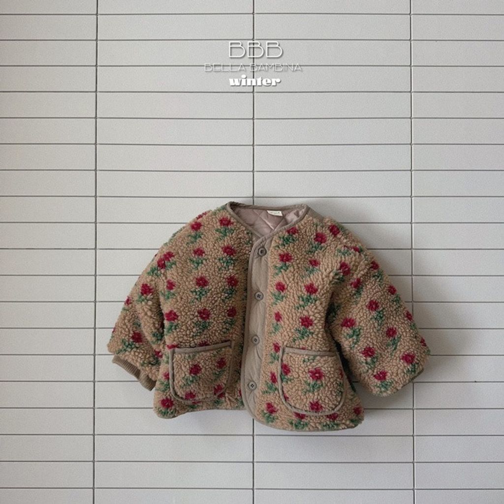 imgi_26_194_202511091614B