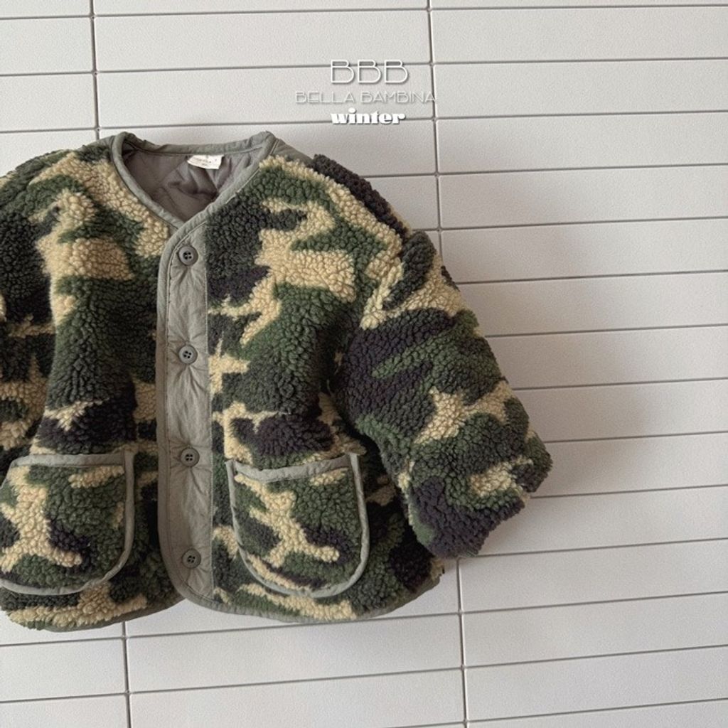 imgi_29_194_202511091614E