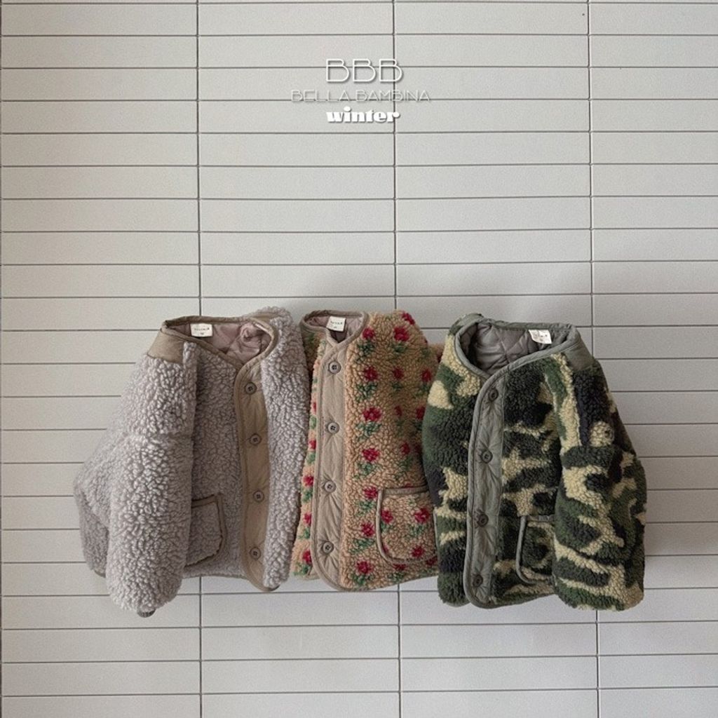 imgi_31_194_202511091614G