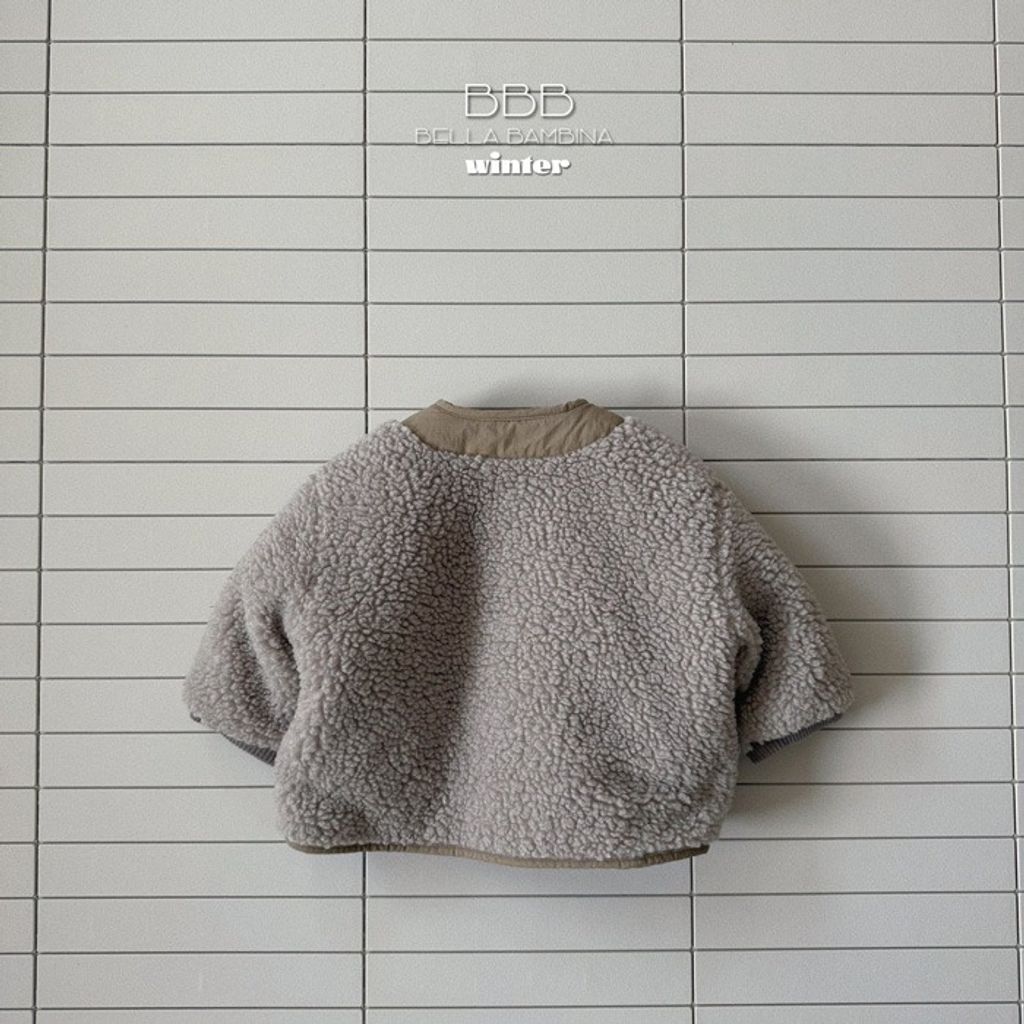 imgi_19_196_202511091614C