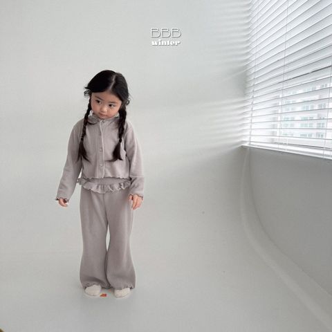 imgi_7_187_202511091616A