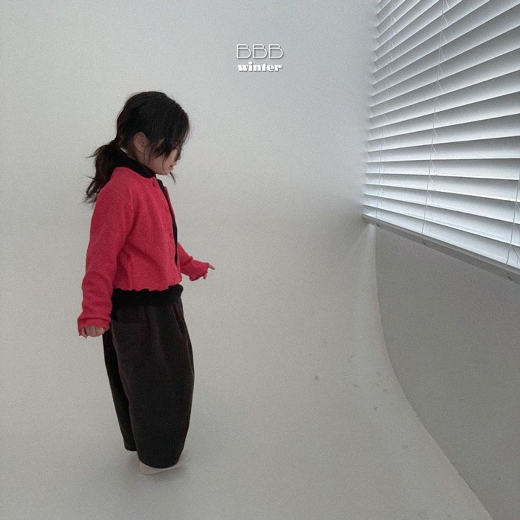 imgi_14_187_202511091616H