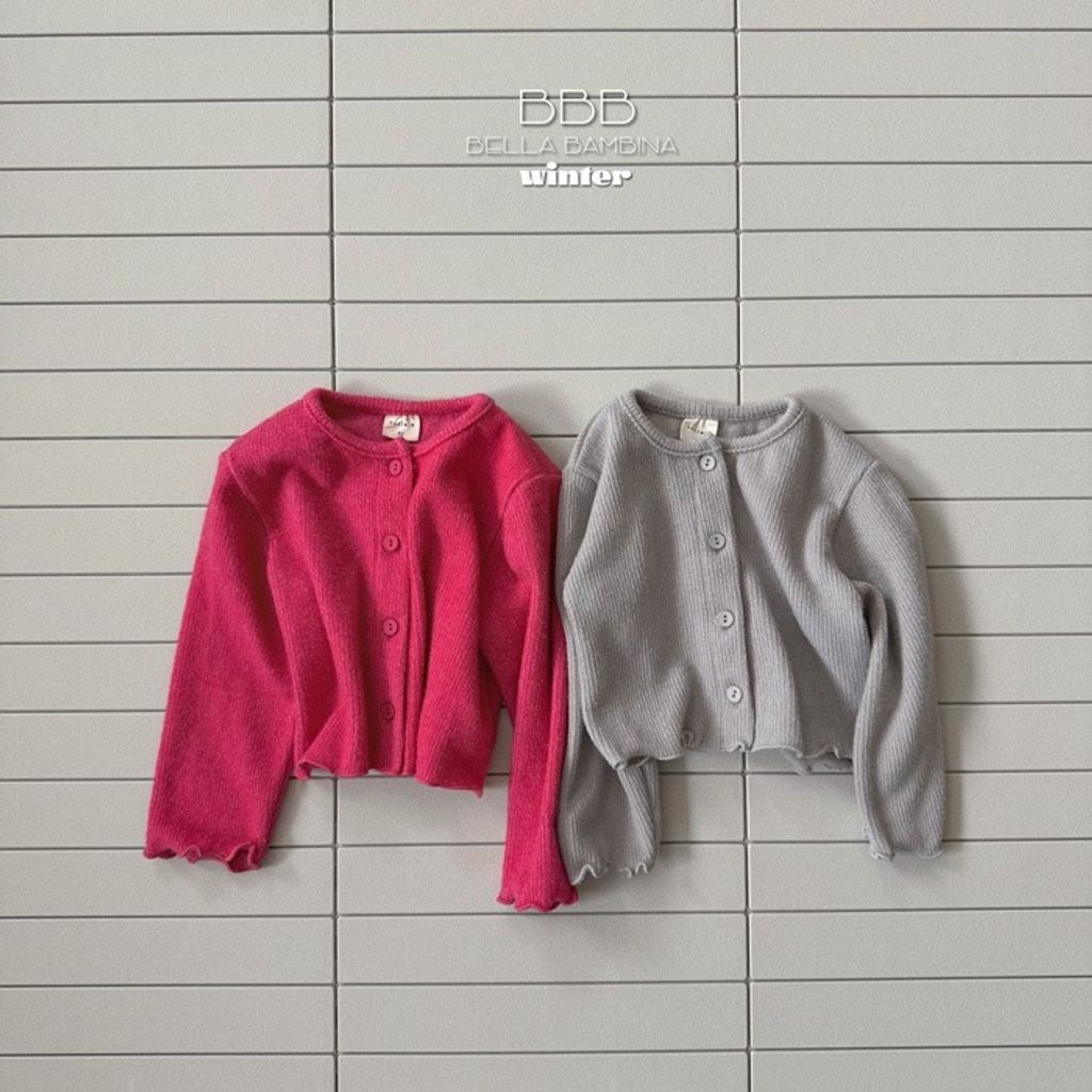 imgi_16_188_202511091616A