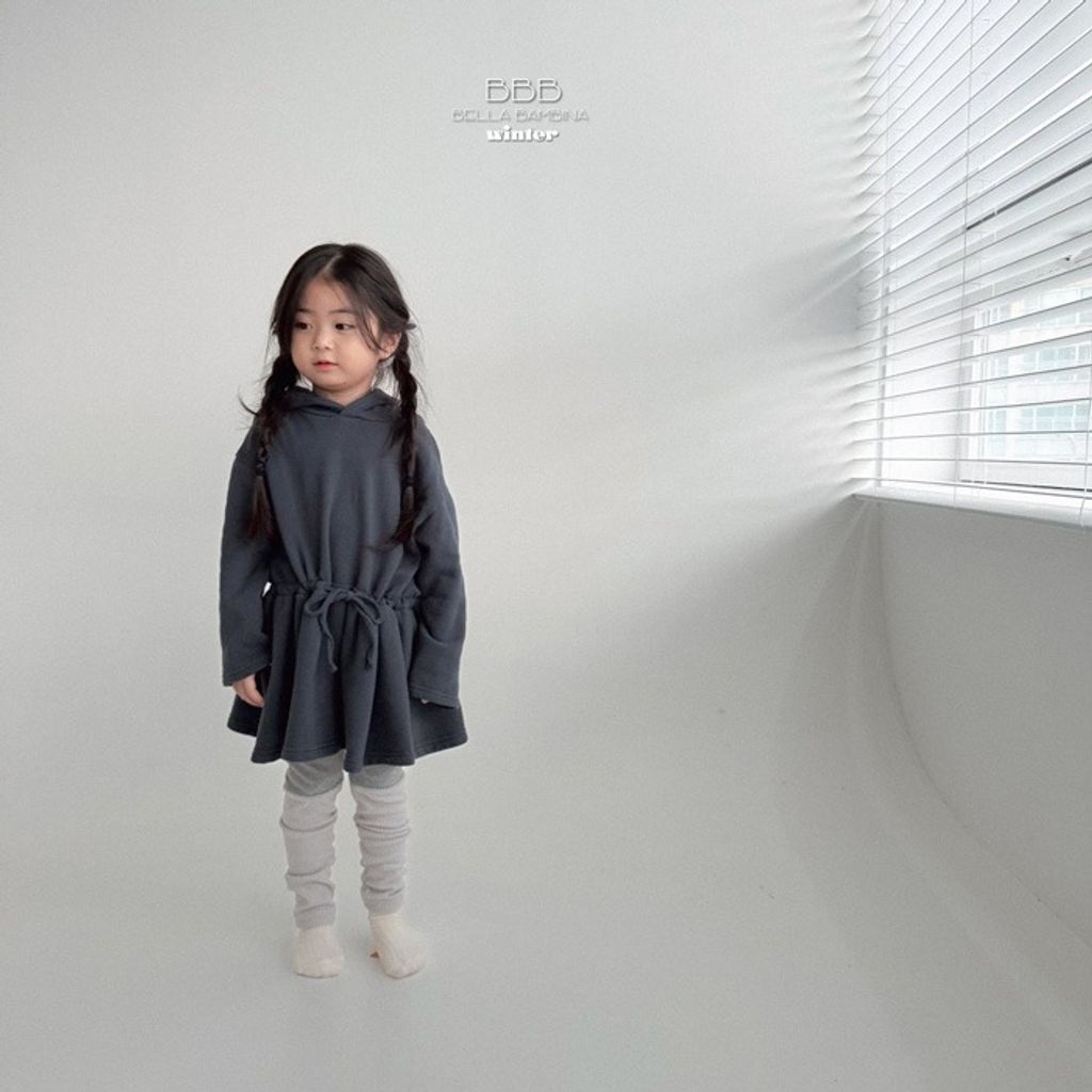 imgi_22_183_202511091617P