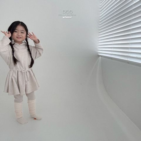 imgi_19_183_202511091617M