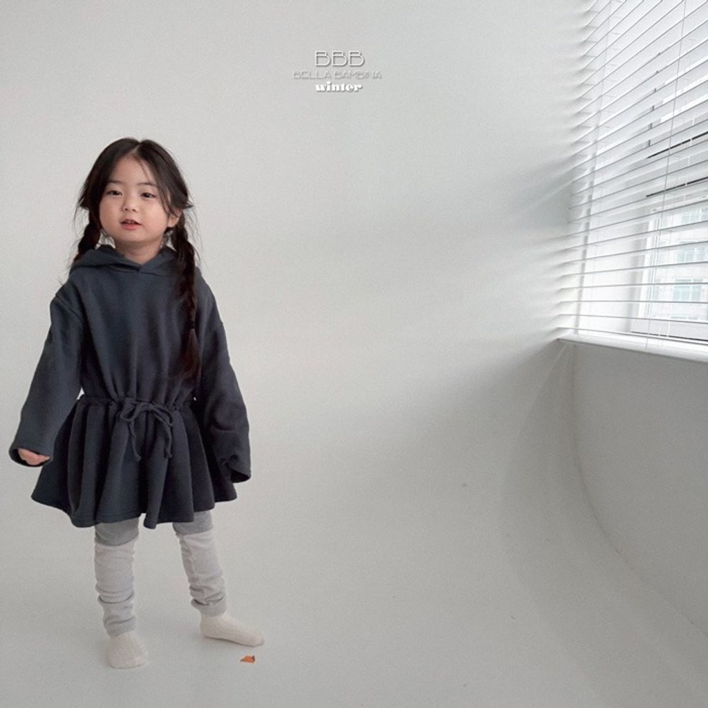 imgi_16_183_202511091617J