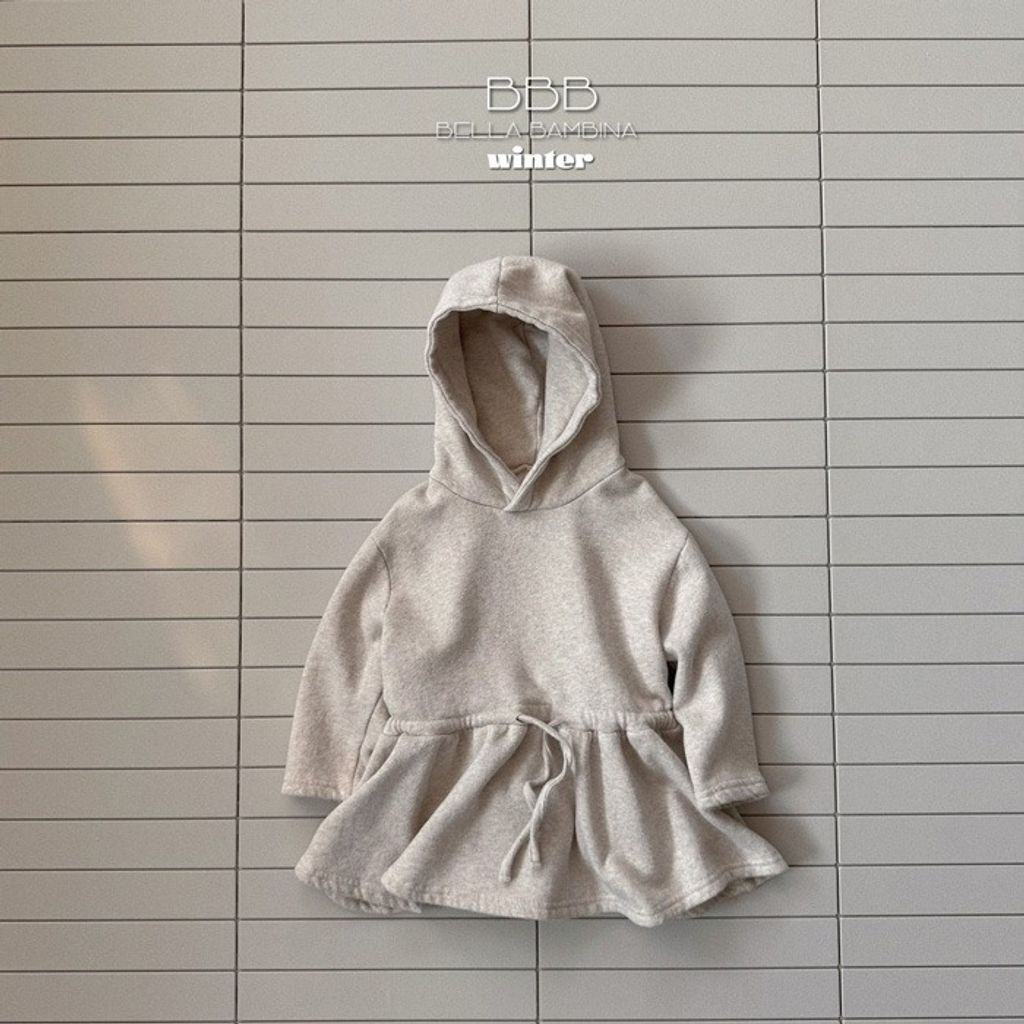 imgi_27_184_202511091616C