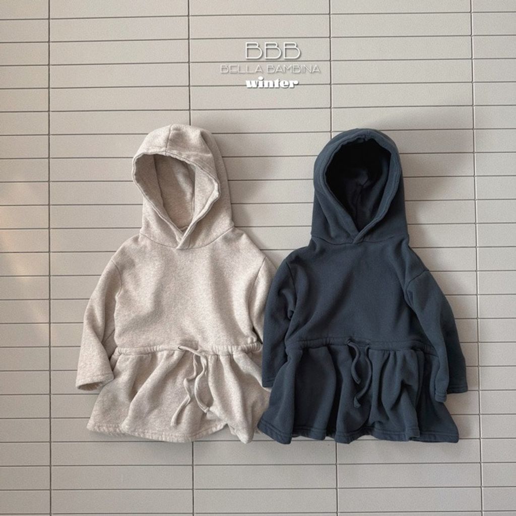 imgi_26_184_202511091616B