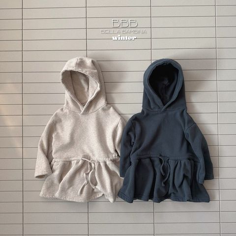 imgi_26_184_202511091616B