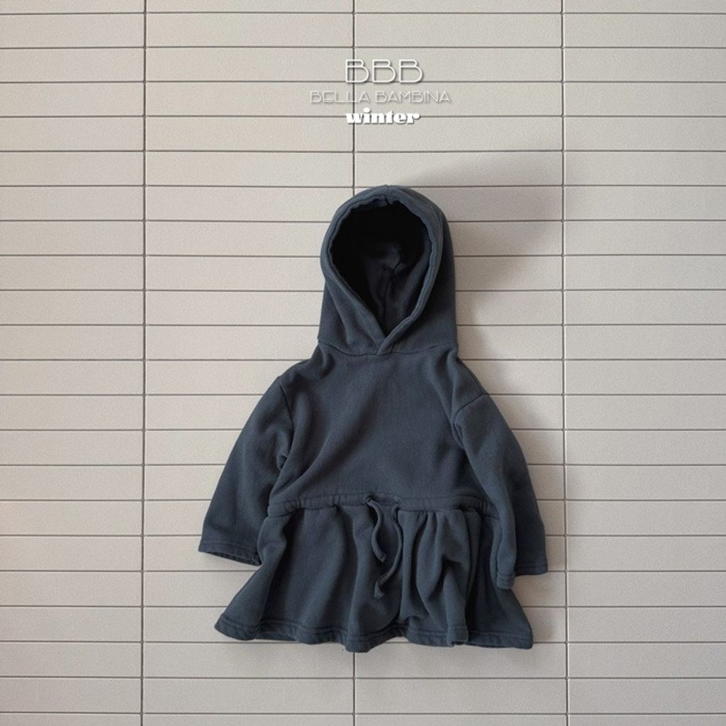 imgi_29_184_202511091616E